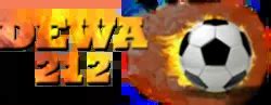 Dewa212: Link Alternatif Resmi dan Terbaru.